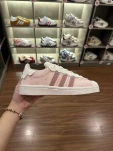 Sản phẩm của ZDep Shop