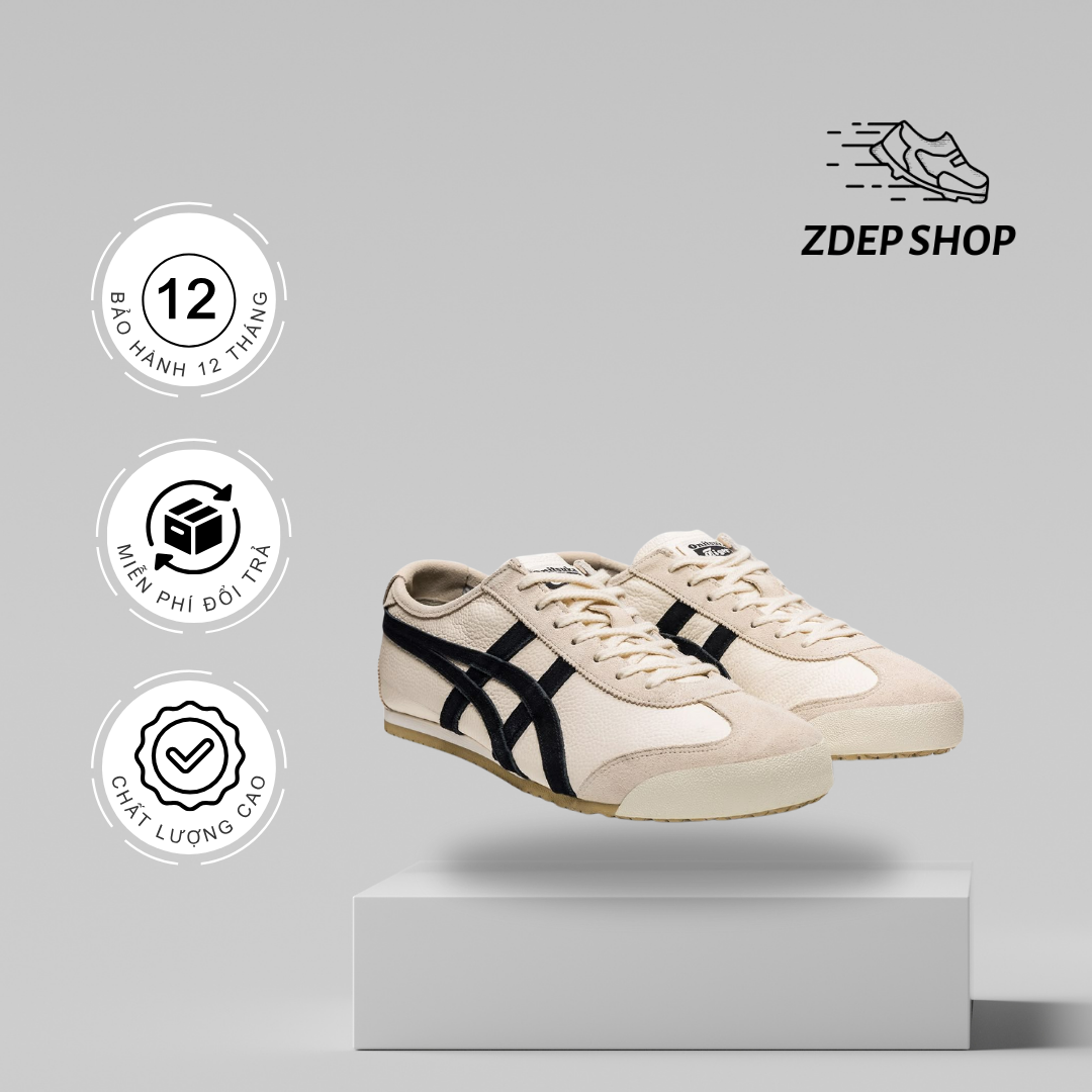 Giày sneaker cổ điển form ôm chân, phù hợp nam nữ. Giày sneaker cổ điển thời trang, nhiều màu cá tính