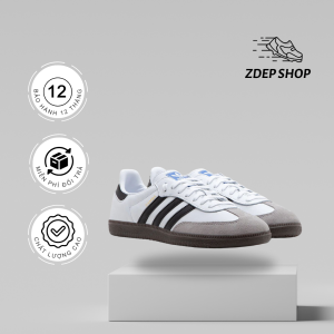 Giày thể thao nhẹ, phù hợp nhiều hoạt động, phong cách unisex