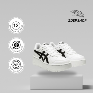 Giày sneaker phối màu kem đen, phong cách tối giản, dễ phối đồm Nam Nữ Chất Cực Đẹp Phù Hợp Mọi Outfit