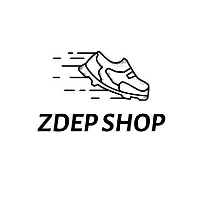 ZDep Shop