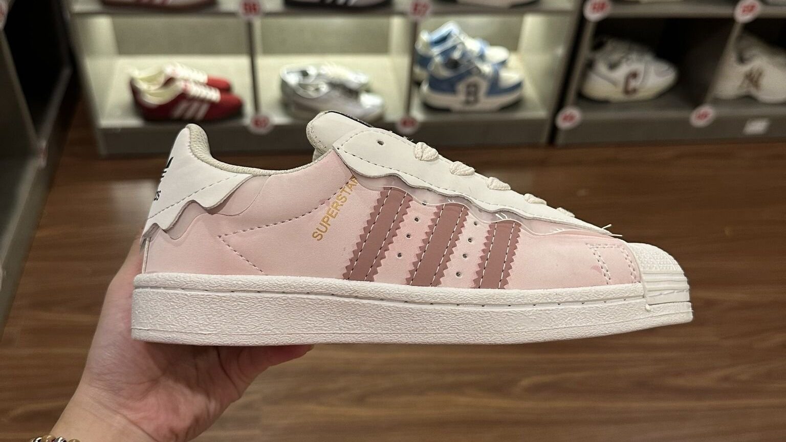 Sản phẩm của ZDep Shop